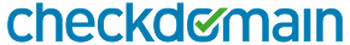 www.checkdomain.de/?utm_source=checkdomain&utm_medium=standby&utm_campaign=www.immobilien-brickwedde.com